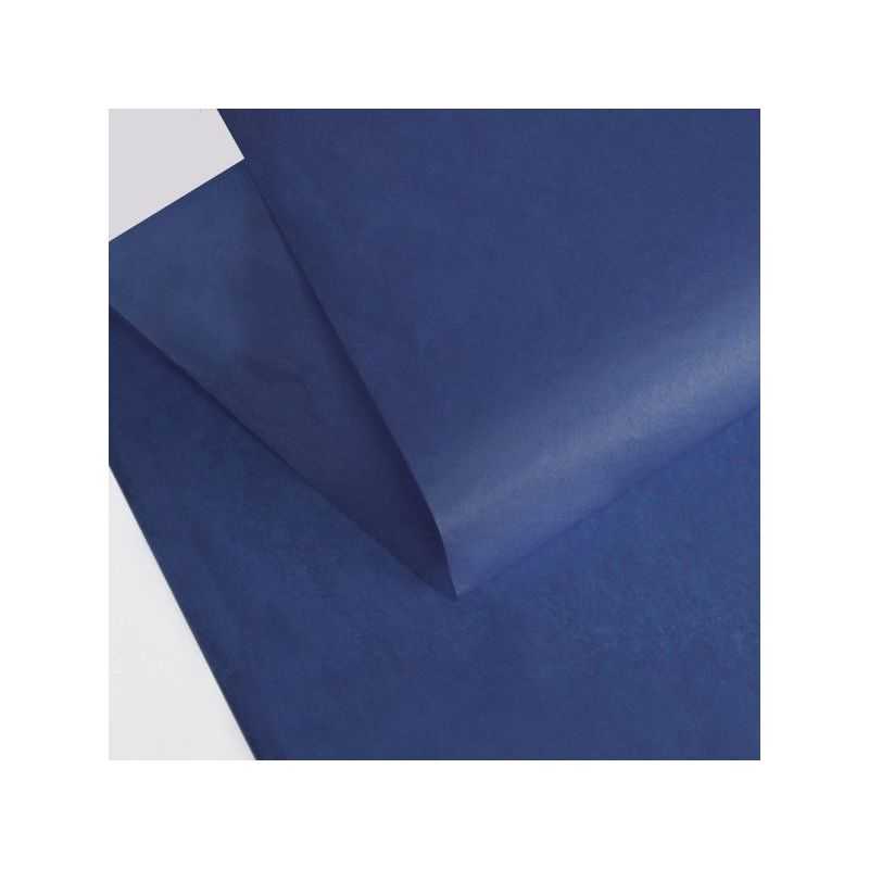 Accessori Carta velina