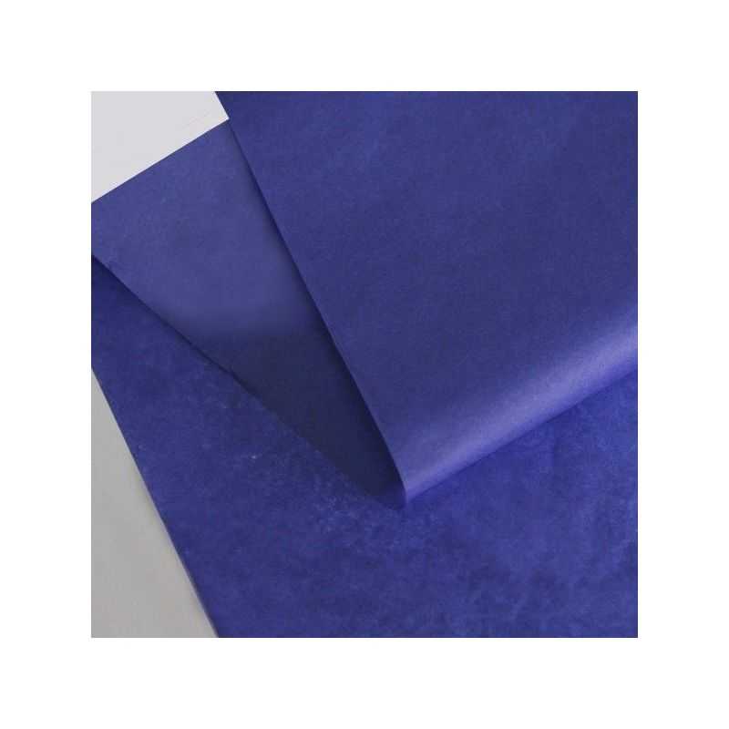 Accessori Carta velina