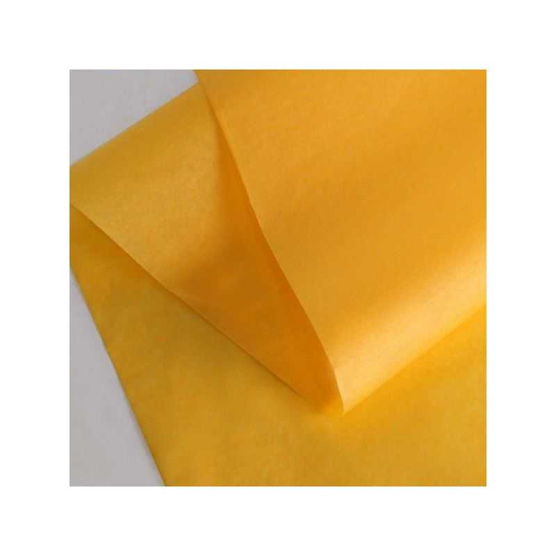 Accessori Carta velina