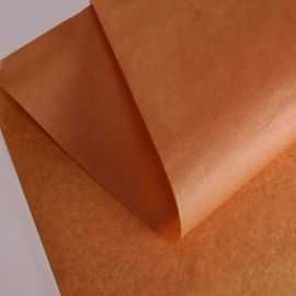 Accessori Carta velina