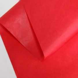 Accessori Carta velina