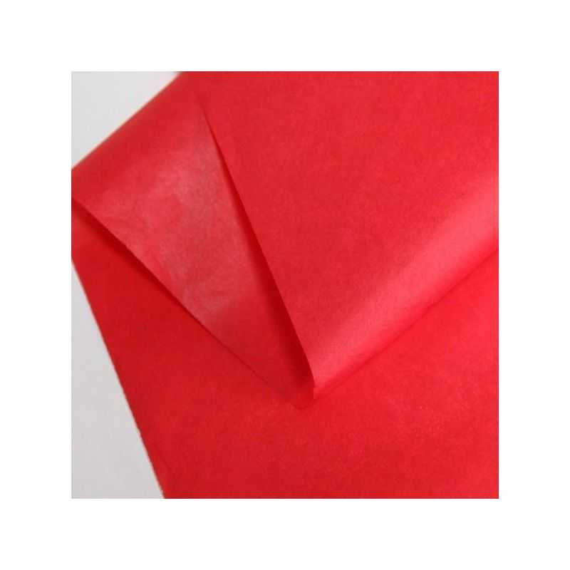 Accessori Carta velina
