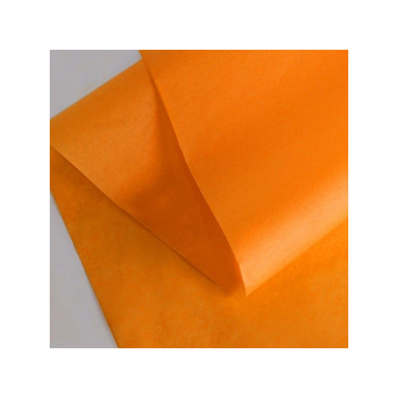 Accessori Carta velina