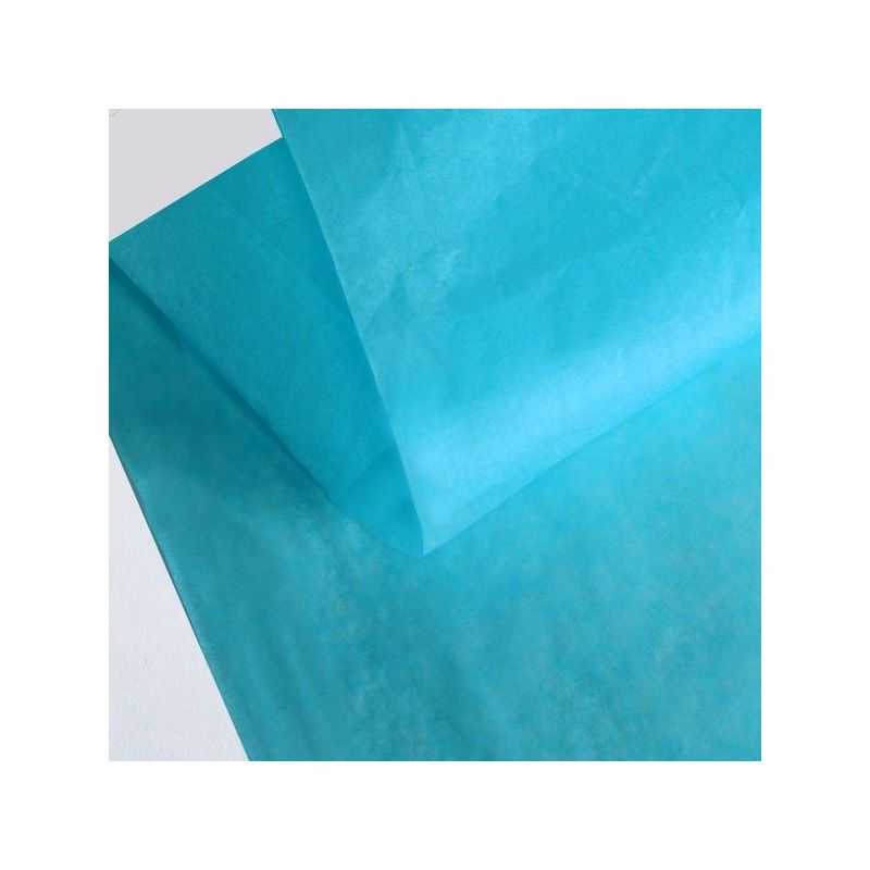 Accessori Carta velina