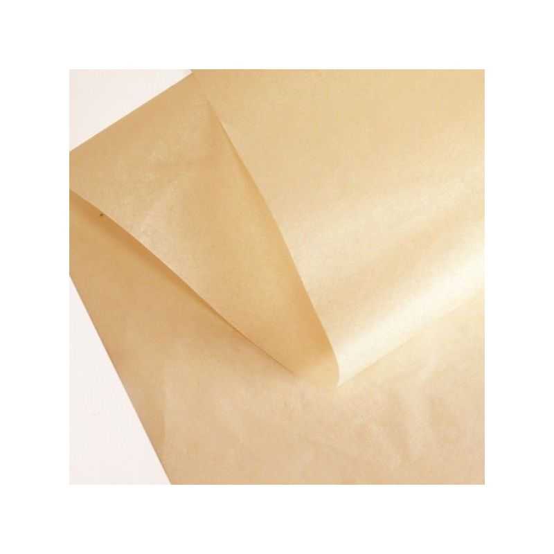 Accessori Carta velina