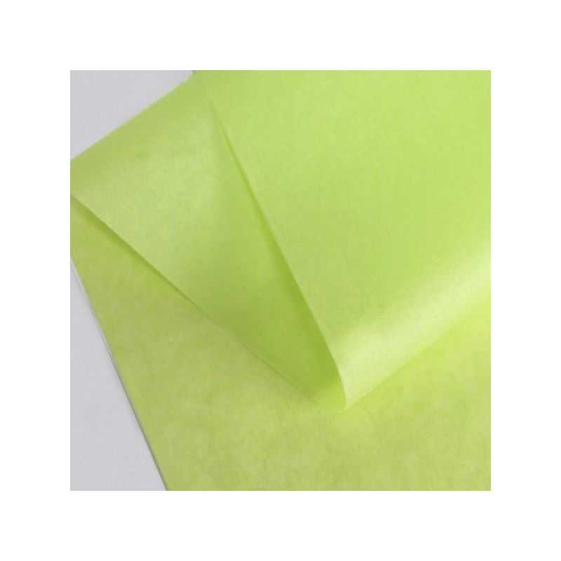Accessori Carta velina