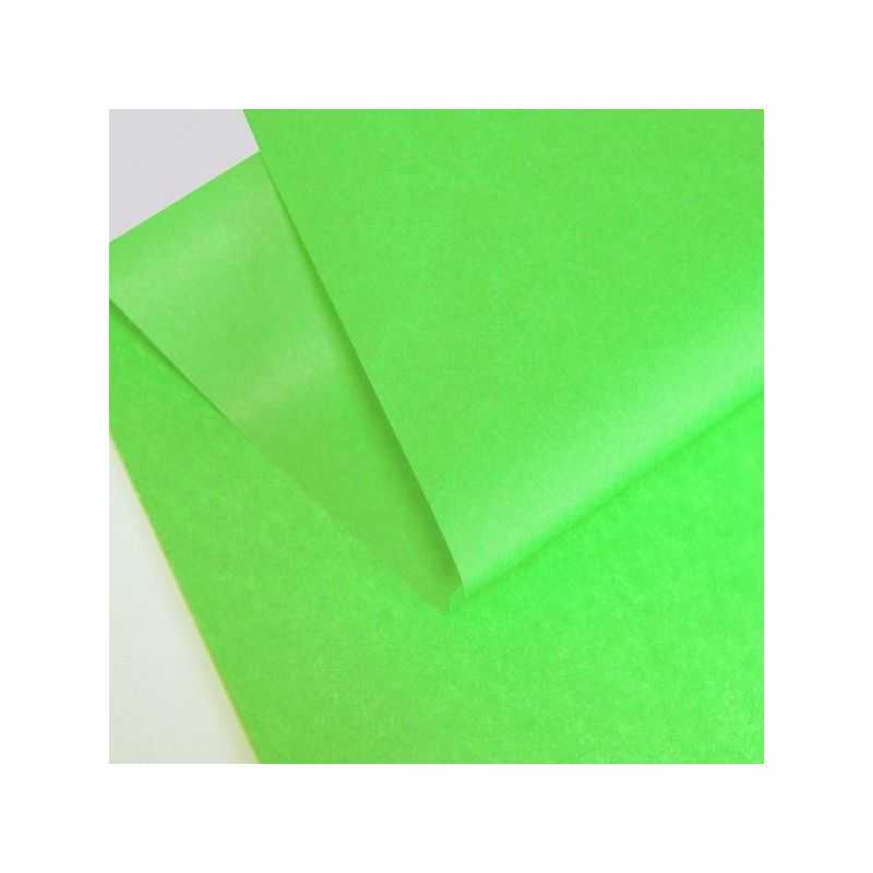 Accessori Carta velina