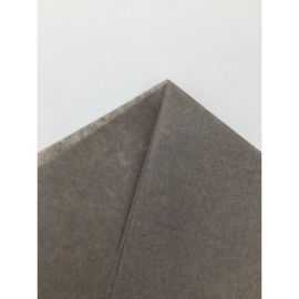 Accessori Carta velina