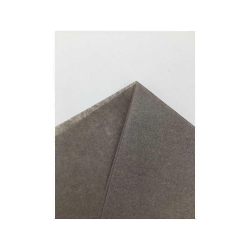 Accessori Carta velina