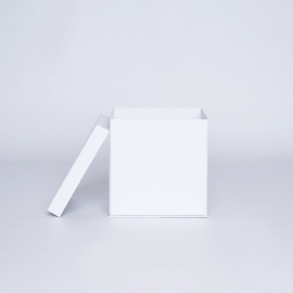 Scatole abbattibili FLOWERBOX