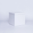 Scatole abbattibili FLOWERBOX