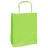 Borse Borsa di carta FSC Safari