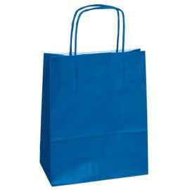 Borse Borsa di carta FSC Safari