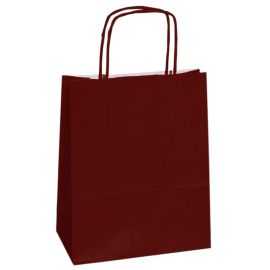 Borse Borsa di carta FSC Safari