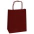 Borse Borsa di carta FSC Safari