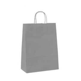 Borse Borsa di carta FSC Safari