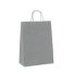 Borse Borsa di carta FSC Safari
