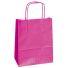 Borse Borsa di carta FSC Safari