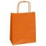 Borse Borsa di carta FSC Safari