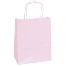 Borse Borsa di carta FSC Safari