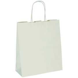 Borse Borsa di carta FSC Safari