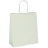 Borse Borsa di carta FSC Safari