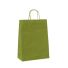 Borse Borsa di carta FSC Safari