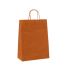 Borse Borsa di carta FSC Safari