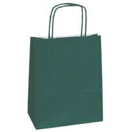Borse Borsa di carta FSC Safari