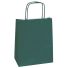 Borse Borsa di carta FSC Safari
