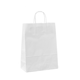 Borse Borsa di carta FSC Safari