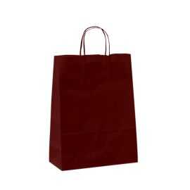 Borse Borsa di carta FSC Safari