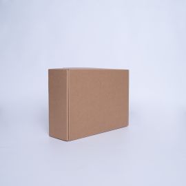 Scatole da spedizione POSTPACK RINFORZATO(ADATTO PER WONDERBOX)