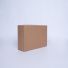 Scatole da spedizione POSTPACK RINFORZATO(ADATTO PER WONDERBOX)