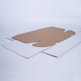 Scatole da spedizione POSTPACK RINFORZATO(ADATTO PER WONDERBOX)