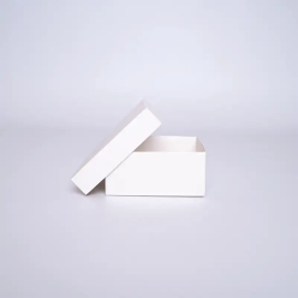 12x12x5,5 CM | CAMPANA