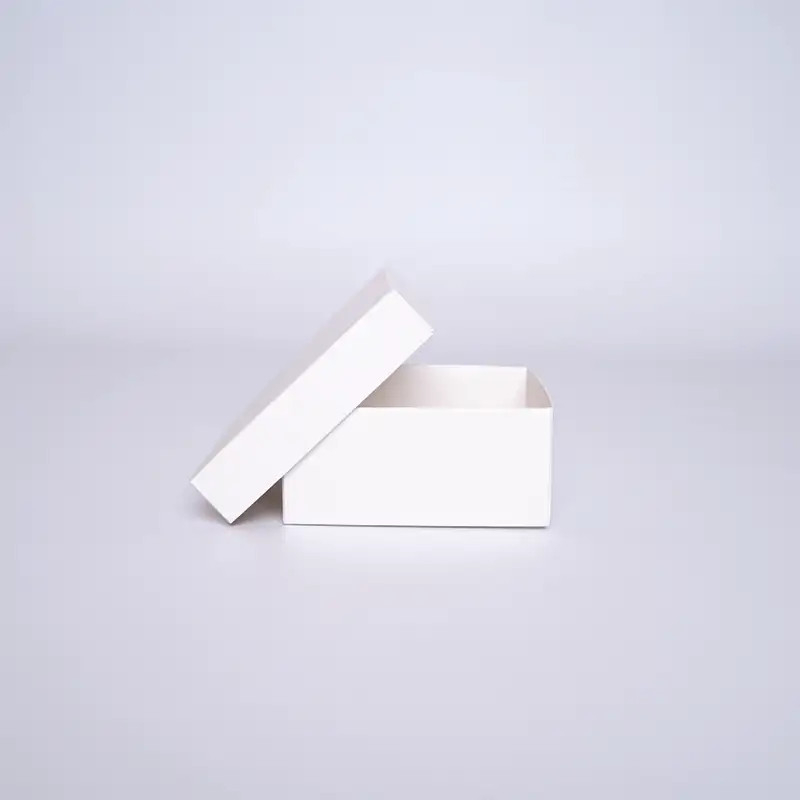 12x12x5,5 CM | CAMPANA