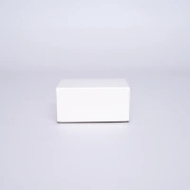 12x12x5,5 CM | CAMPANA