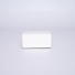 12x12x5,5 CM | CAMPANA
