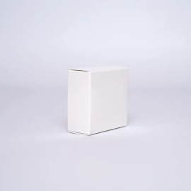 12x12x5,5 CM | CAMPANA
