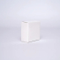12x12x5,5 CM | CAMPANA