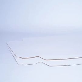 25x20x5 CM | CAMPANA