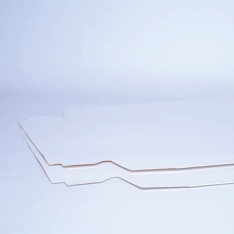 25x20x5 CM | CAMPANA