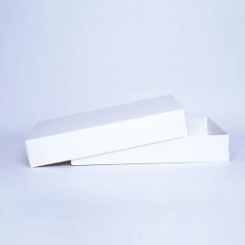 25x20x5 CM | CAMPANA