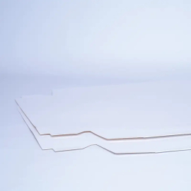 52X40X9 CM | CAMPANA