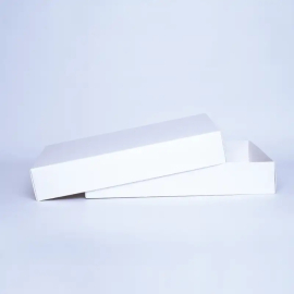 52X40X9 CM | CAMPANA