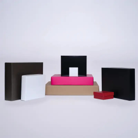 52X40X9 CM | CAMPANA