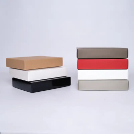 40X31X8 CM | CAMPANA