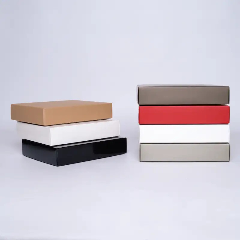 40X31X8 CM | CAMPANA