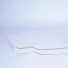37X26X6 CM | CAMPANA